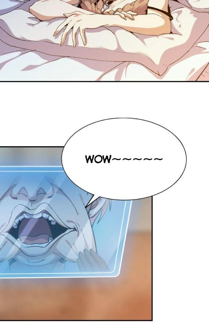 Dũng Sĩ Nấm Chapter 54 - Trang 4