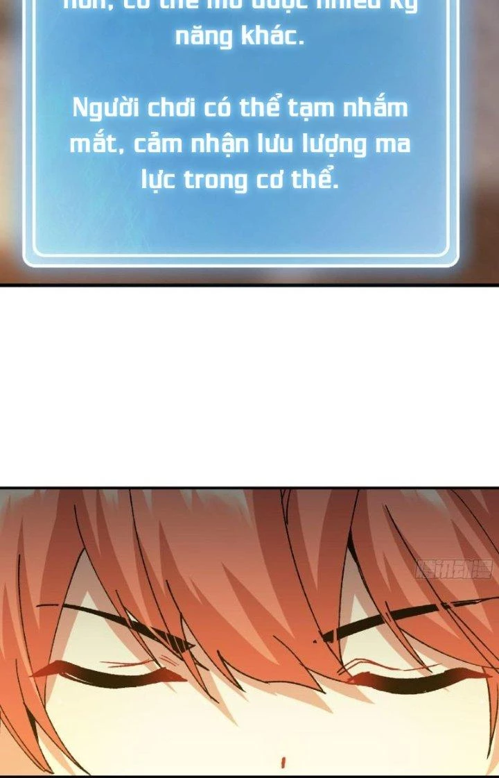 Dũng Sĩ Nấm Chapter 54 - Trang 4