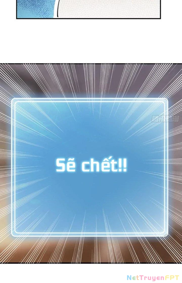 Dũng Sĩ Nấm Chapter 54 - Trang 4
