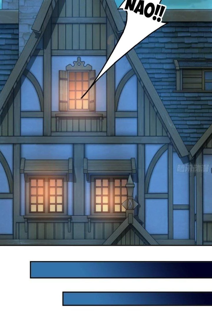 Dũng Sĩ Nấm Chapter 54 - Trang 4