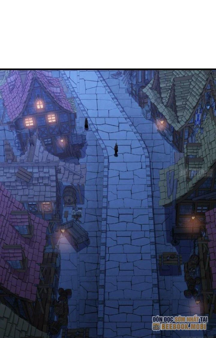 Dũng Sĩ Nấm Chapter 54 - Trang 4