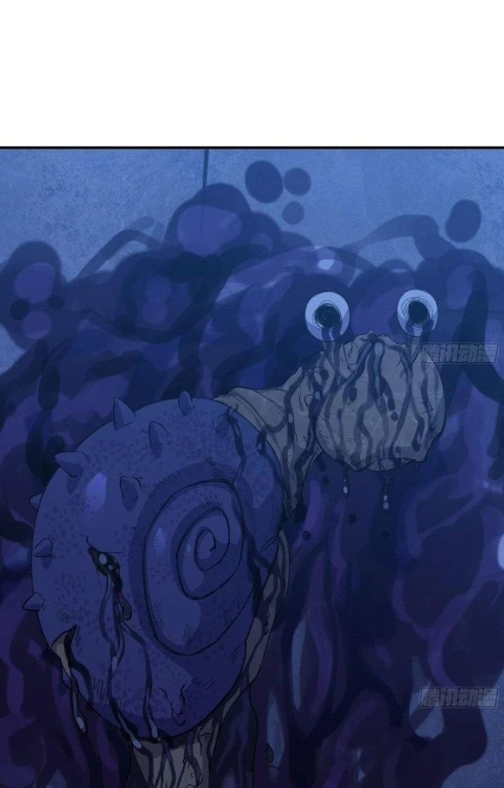 Dũng Sĩ Nấm Chapter 54 - Trang 4