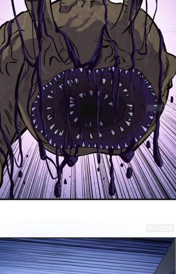 Dũng Sĩ Nấm Chapter 54 - Trang 4