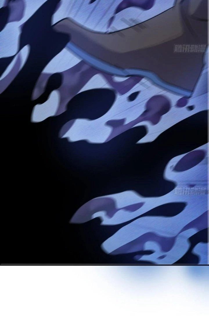 Dũng Sĩ Nấm Chapter 54 - Trang 4