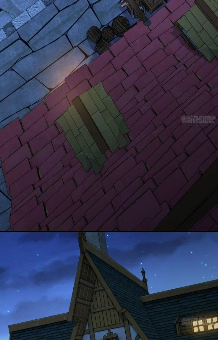 Dũng Sĩ Nấm Chapter 54 - Trang 4