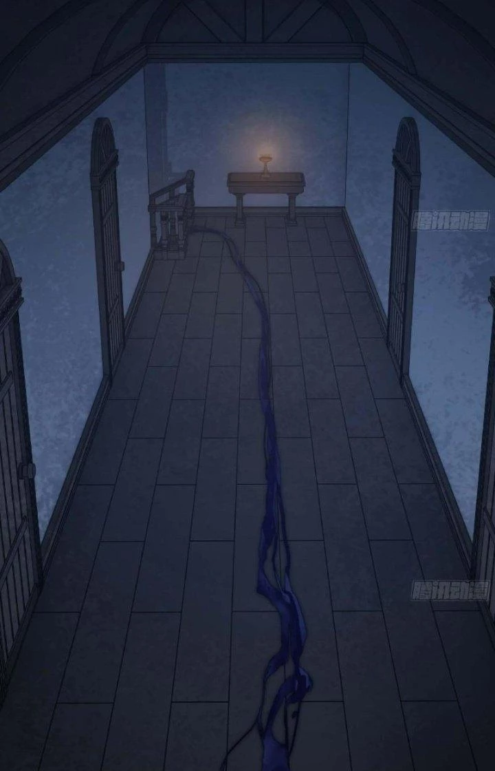 Dũng Sĩ Nấm Chapter 55 - Trang 4