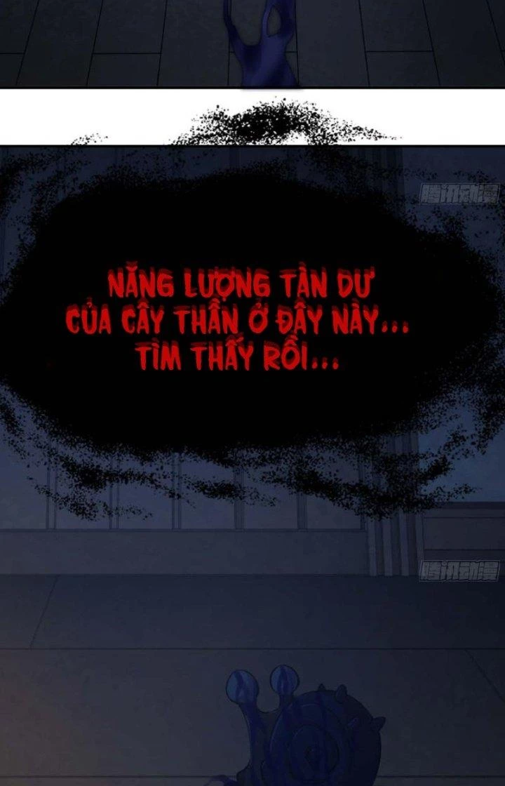 Dũng Sĩ Nấm Chapter 55 - Trang 4