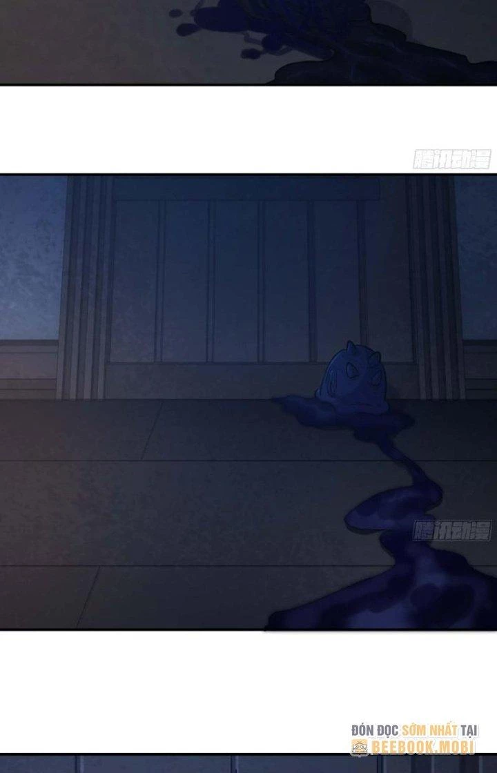 Dũng Sĩ Nấm Chapter 55 - Trang 4