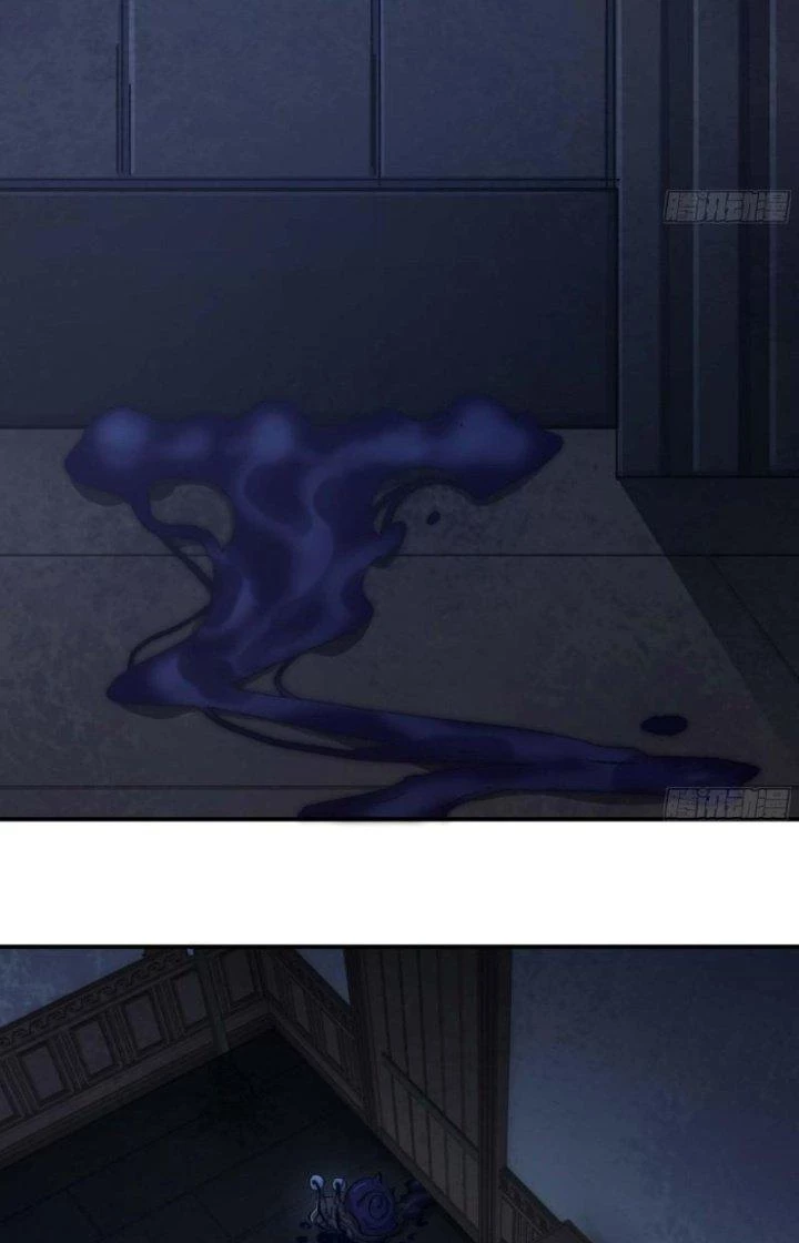 Dũng Sĩ Nấm Chapter 55 - Trang 4