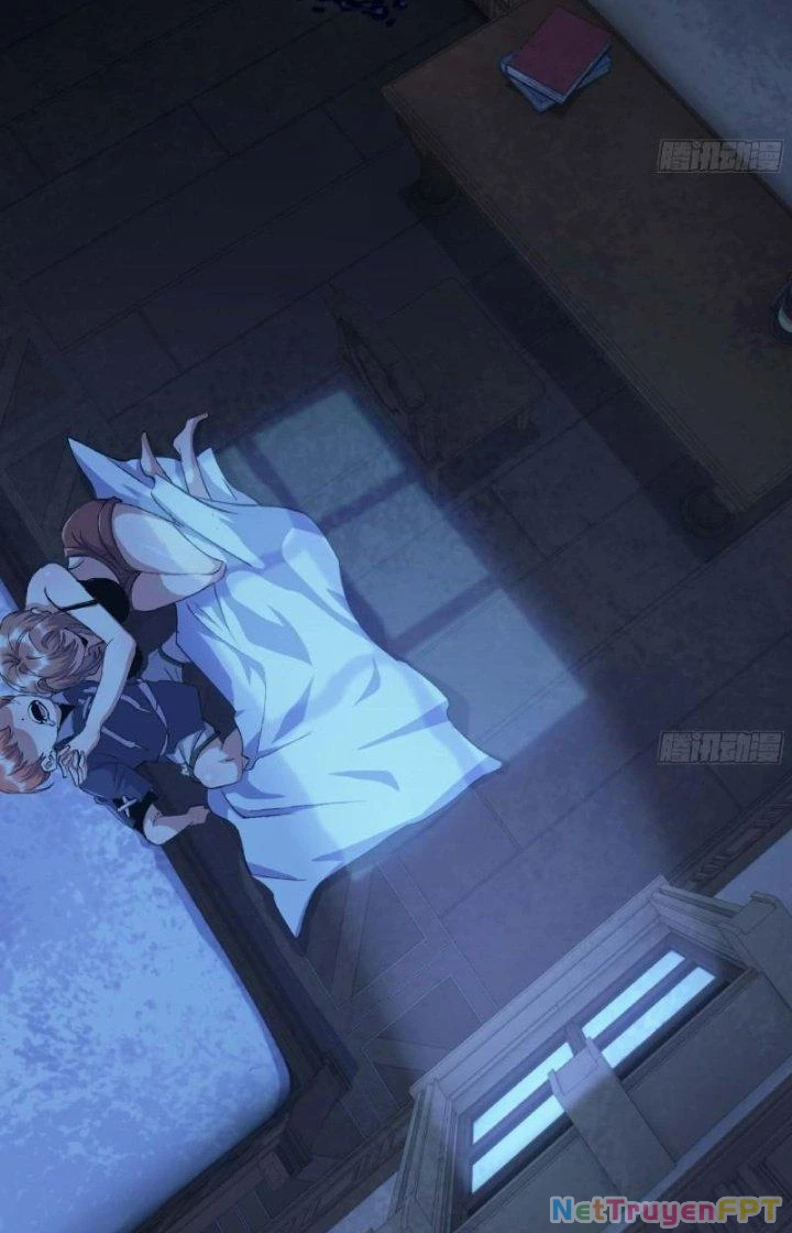 Dũng Sĩ Nấm Chapter 55 - Trang 4