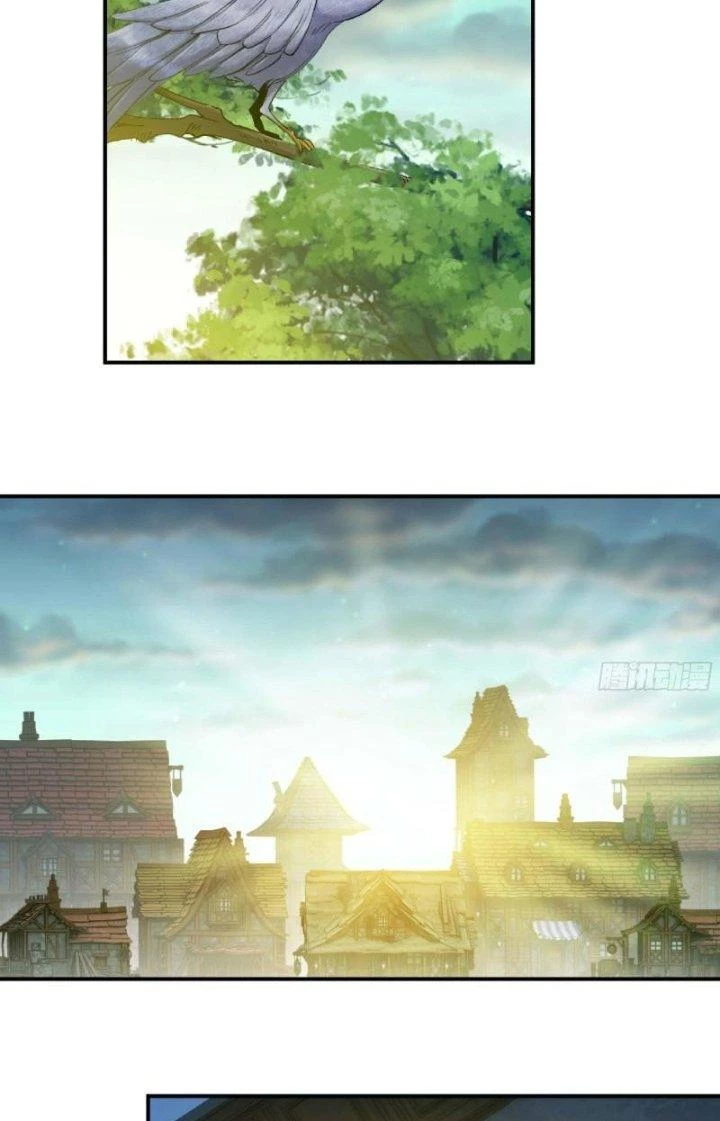 Dũng Sĩ Nấm Chapter 55 - Trang 4