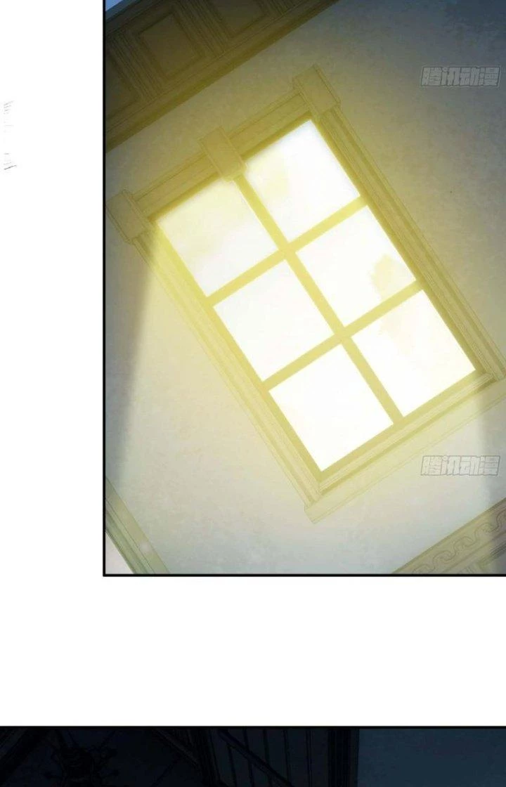 Dũng Sĩ Nấm Chapter 55 - Trang 4
