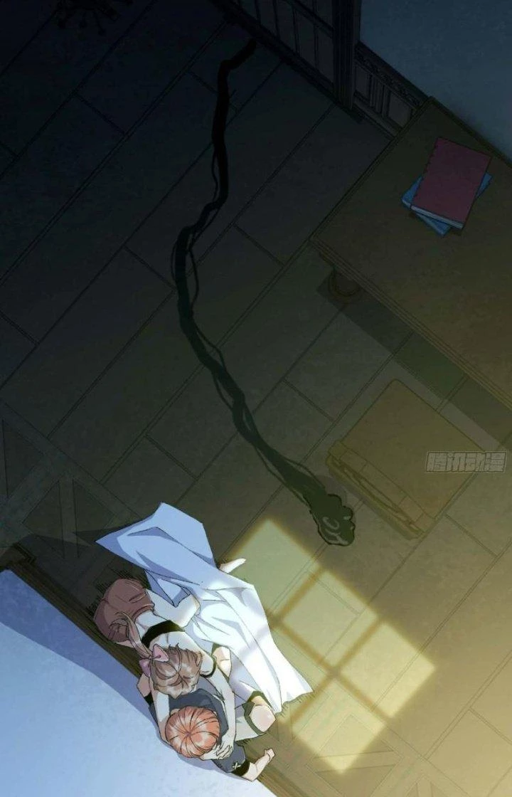 Dũng Sĩ Nấm Chapter 55 - Trang 4