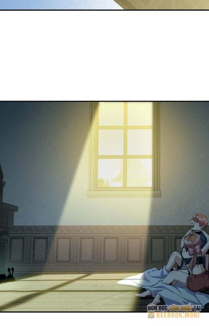 Dũng Sĩ Nấm Chapter 55 - Trang 4