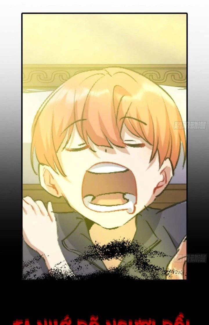 Dũng Sĩ Nấm Chapter 55 - Trang 4