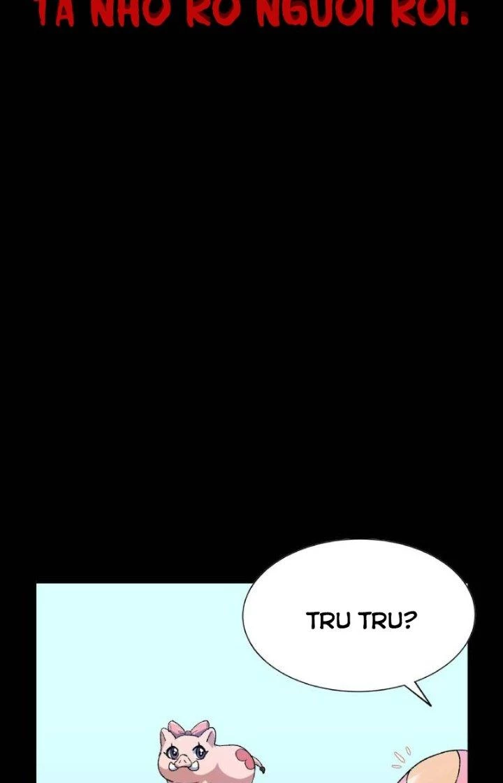 Dũng Sĩ Nấm Chapter 55 - Trang 4