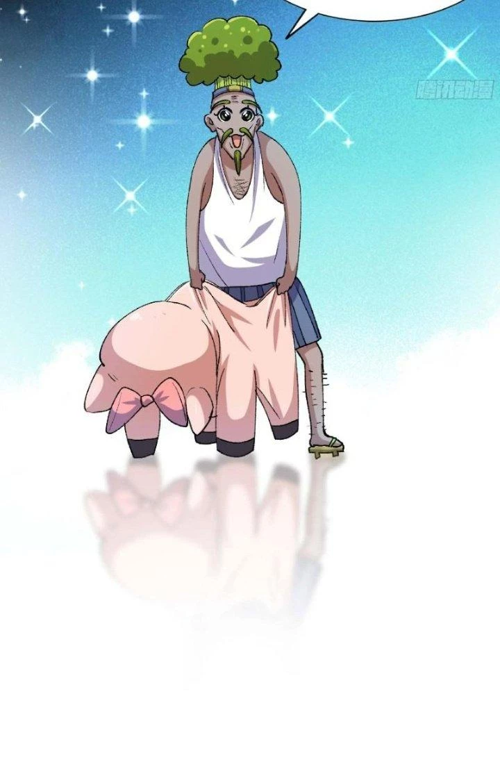 Dũng Sĩ Nấm Chapter 55 - Trang 4