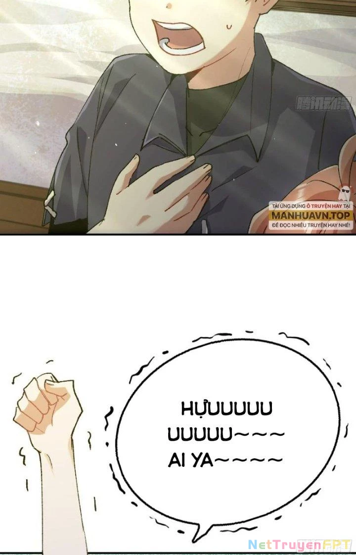 Dũng Sĩ Nấm Chapter 55 - Trang 4