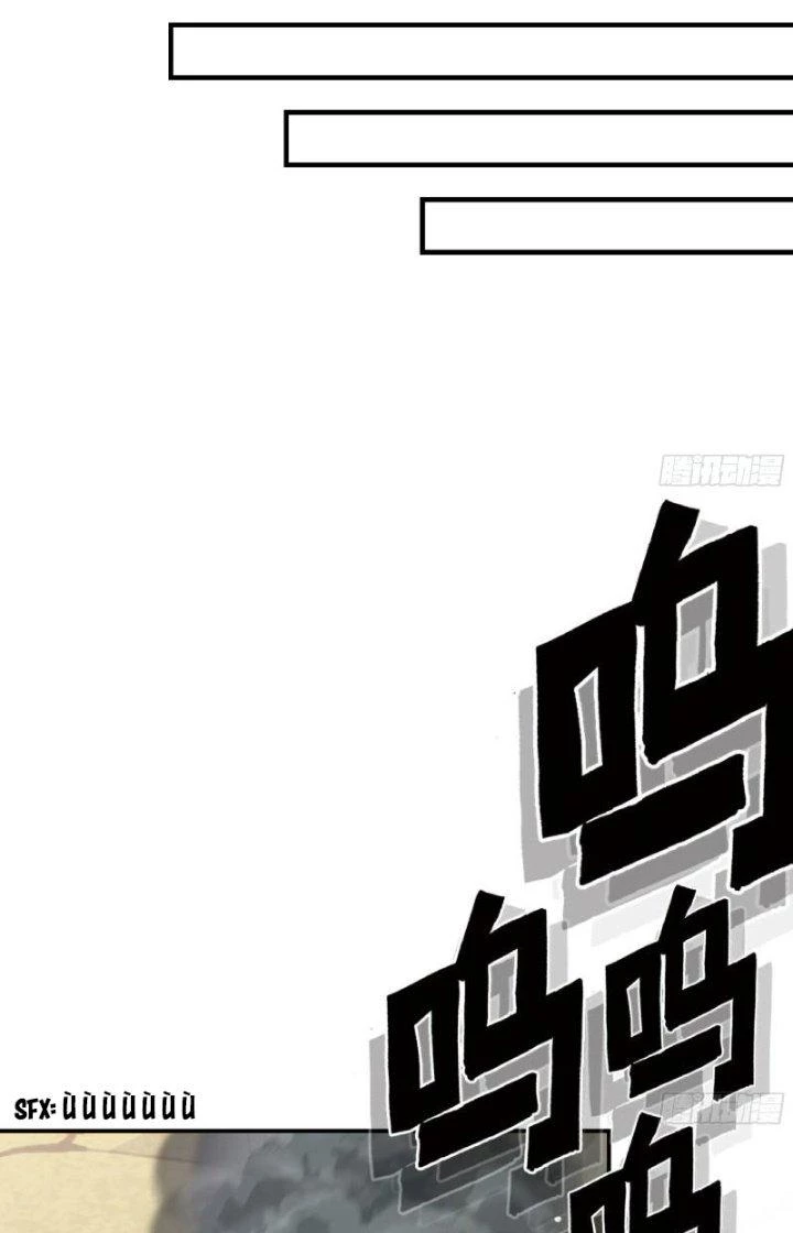 Dũng Sĩ Nấm Chapter 55 - Trang 4