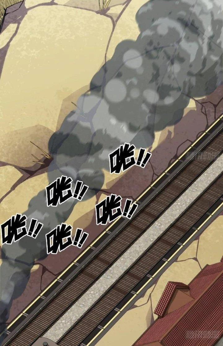 Dũng Sĩ Nấm Chapter 55 - Trang 4