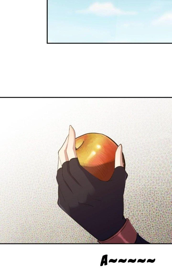 Dũng Sĩ Nấm Chapter 55 - Trang 4