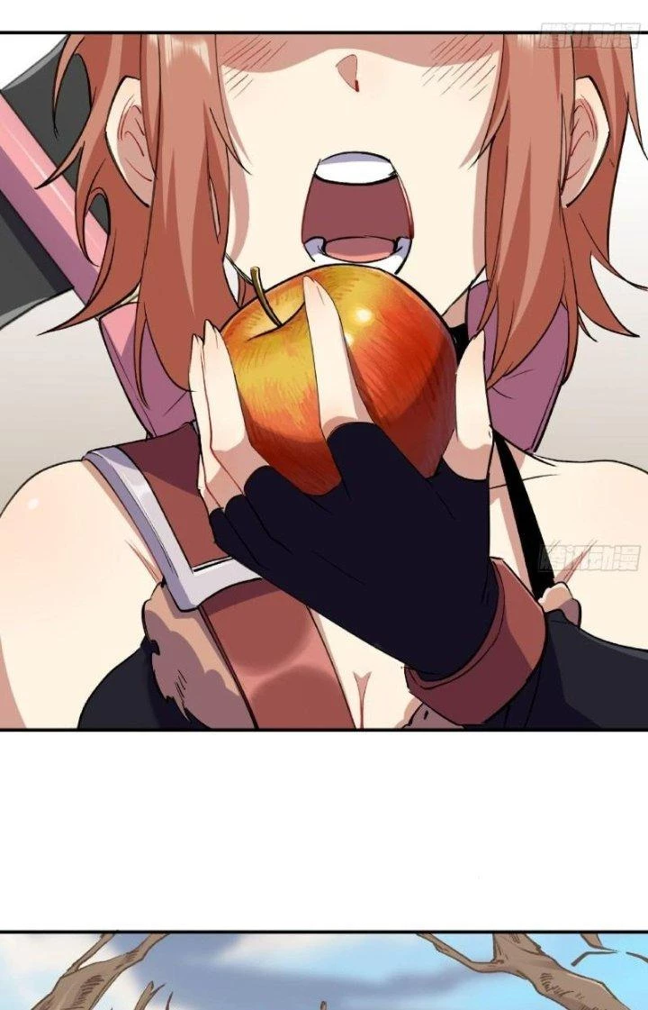 Dũng Sĩ Nấm Chapter 55 - Trang 4