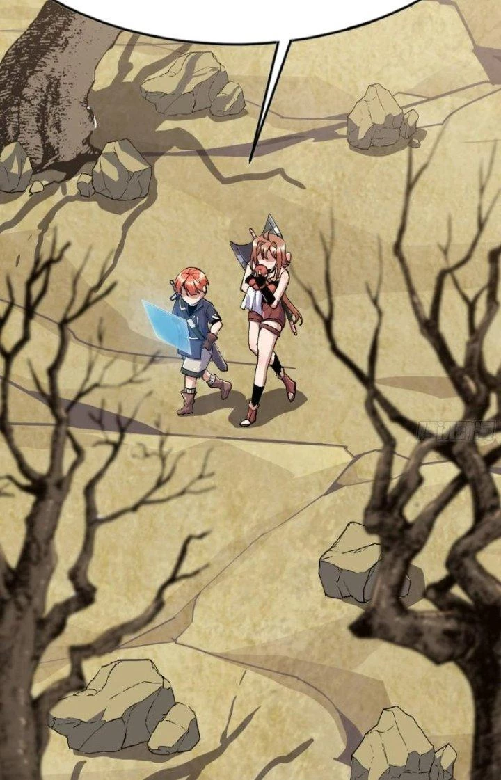 Dũng Sĩ Nấm Chapter 55 - Trang 4