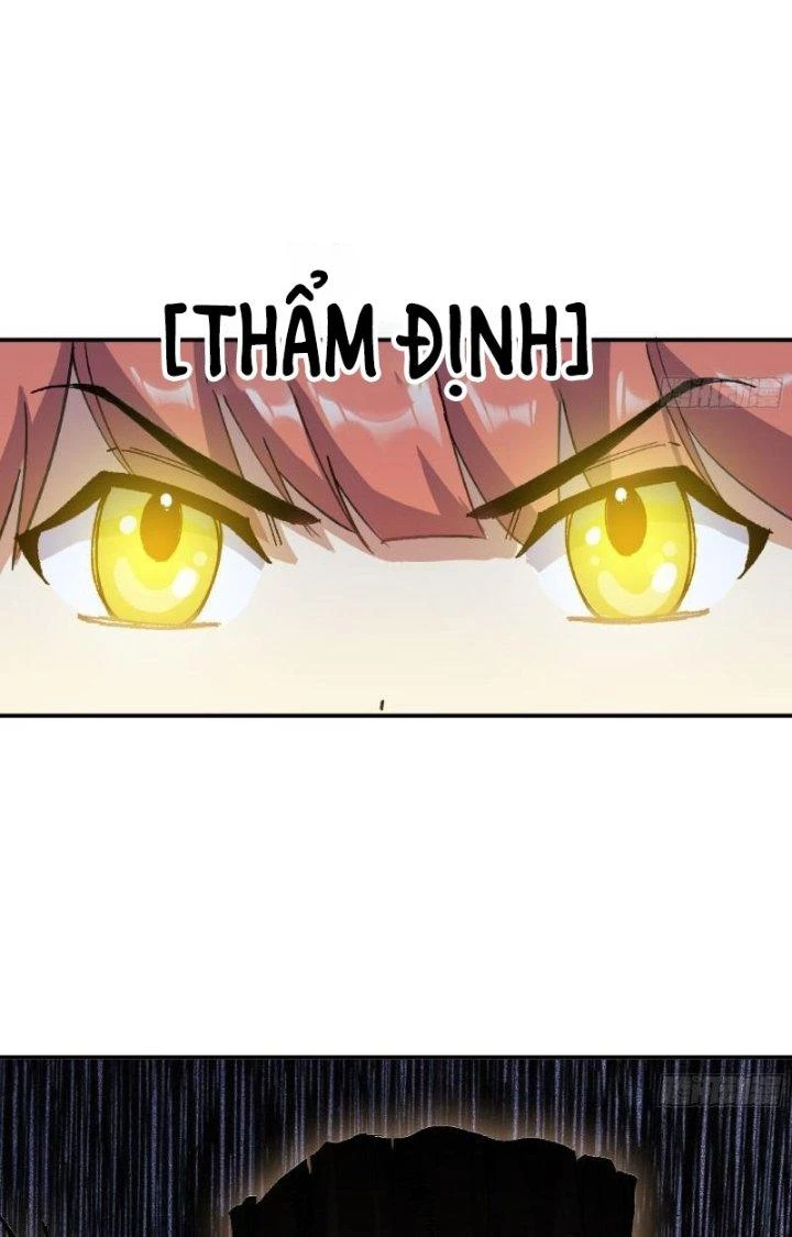 Dũng Sĩ Nấm Chapter 55 - Trang 4