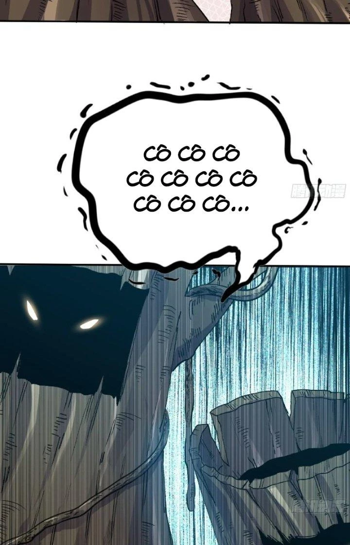 Dũng Sĩ Nấm Chapter 55 - Trang 4