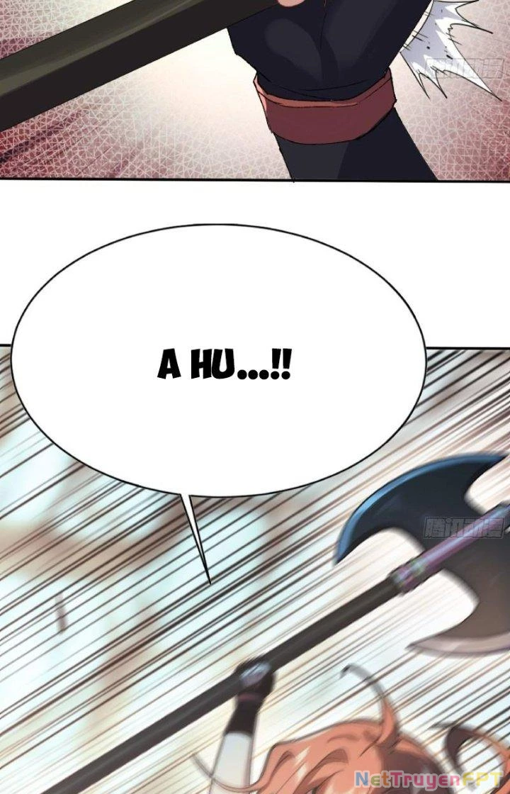 Dũng Sĩ Nấm Chapter 55 - Trang 4