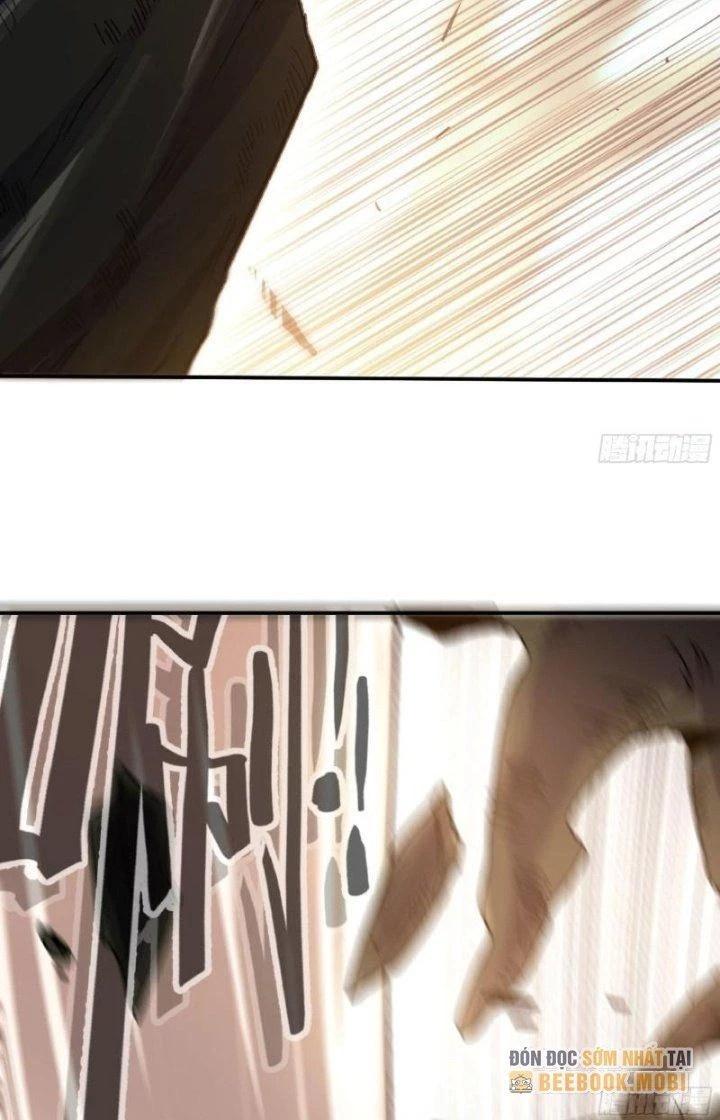 Dũng Sĩ Nấm Chapter 55 - Trang 4