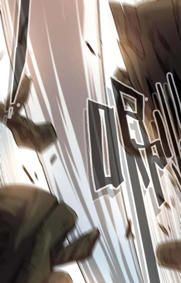 Dũng Sĩ Nấm Chapter 55 - Trang 4