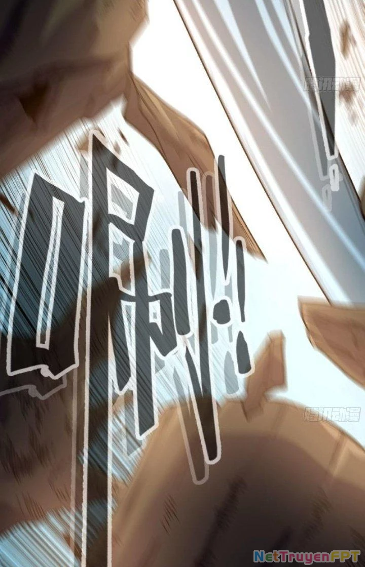 Dũng Sĩ Nấm Chapter 55 - Trang 4