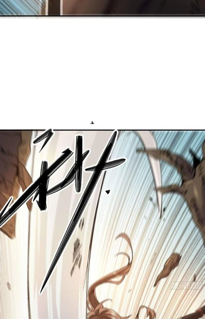 Dũng Sĩ Nấm Chapter 55 - Trang 4