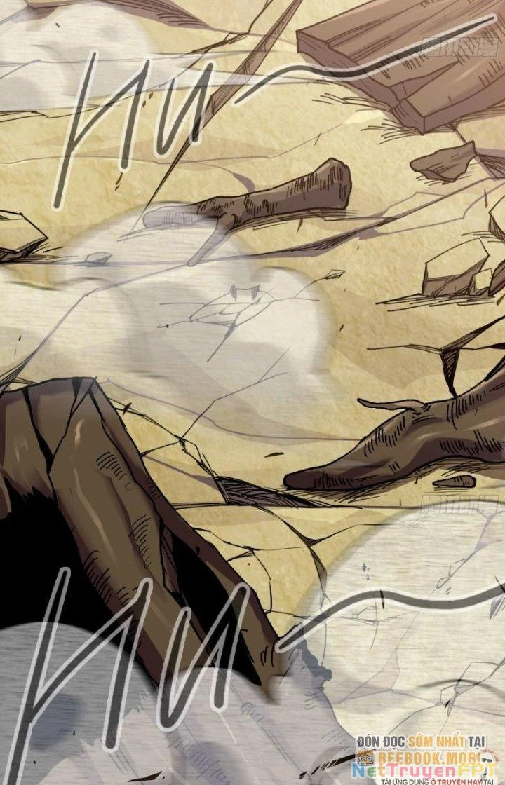 Dũng Sĩ Nấm Chapter 55 - Trang 4