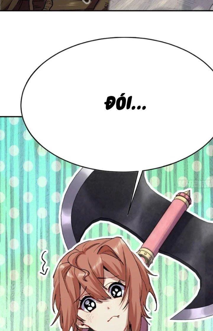 Dũng Sĩ Nấm Chapter 55 - Trang 4