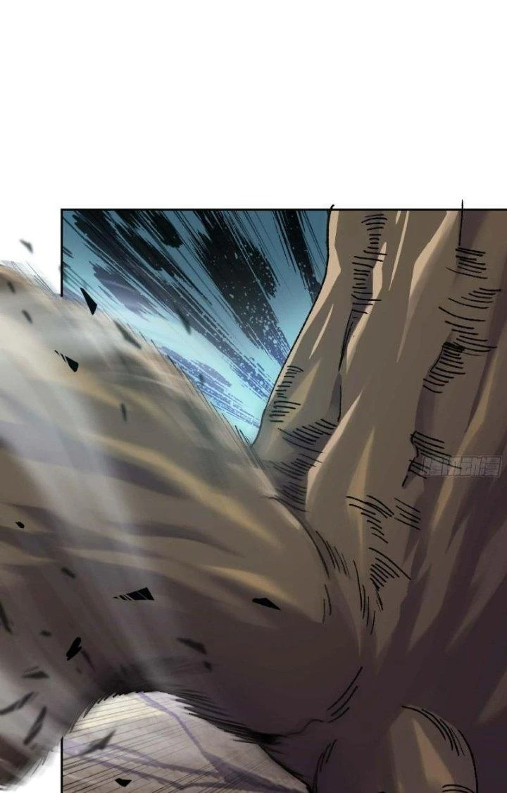 Dũng Sĩ Nấm Chapter 55 - Trang 4