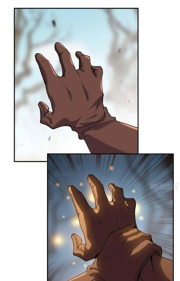 Dũng Sĩ Nấm Chapter 55 - Trang 4