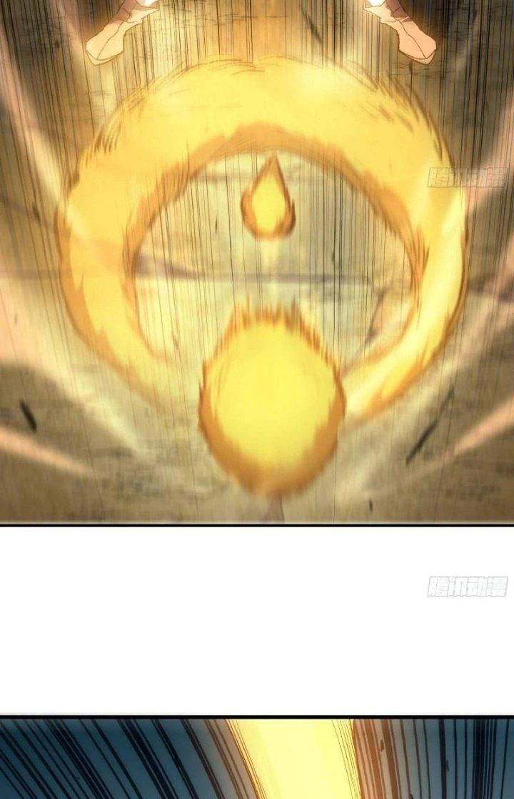 Dũng Sĩ Nấm Chapter 55 - Trang 4