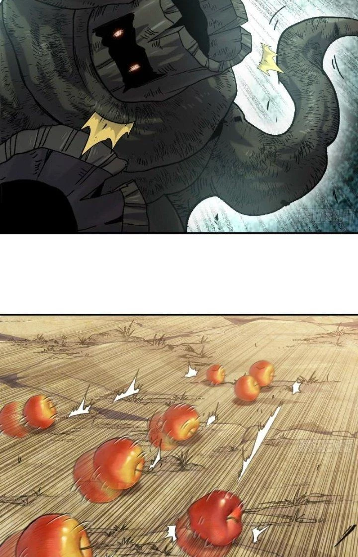 Dũng Sĩ Nấm Chapter 56 - Trang 4