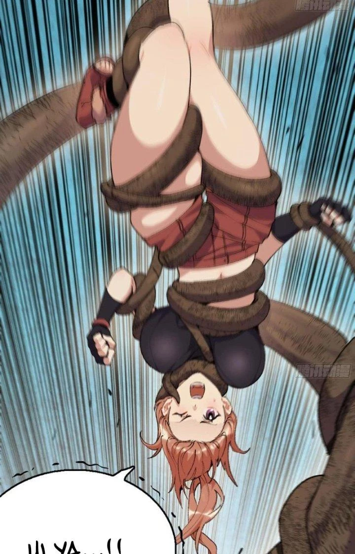 Dũng Sĩ Nấm Chapter 56 - Trang 4