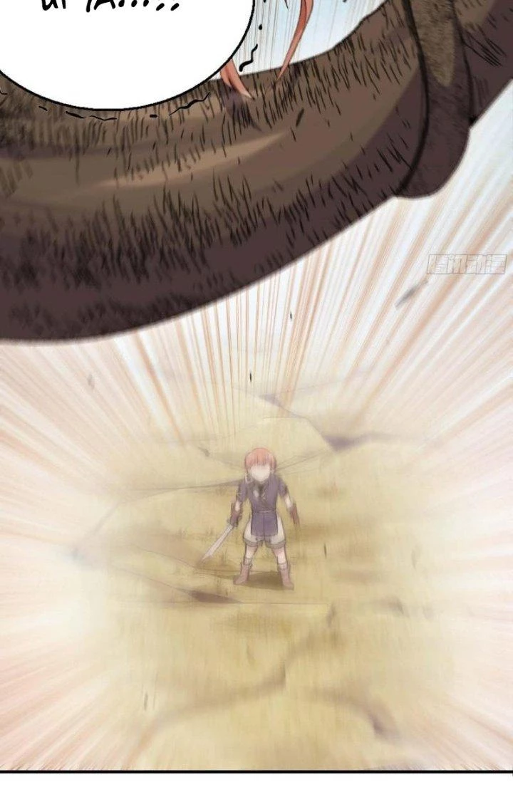 Dũng Sĩ Nấm Chapter 56 - Trang 4