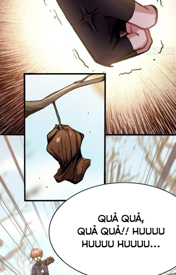 Dũng Sĩ Nấm Chapter 56 - Trang 4