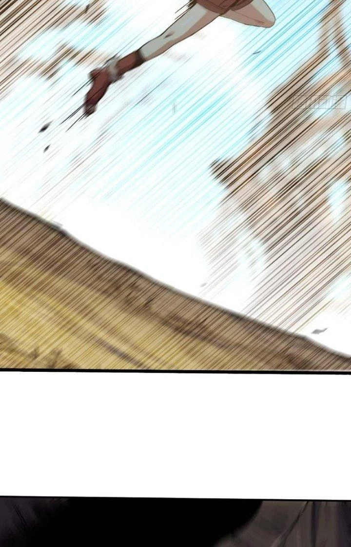 Dũng Sĩ Nấm Chapter 56 - Trang 4