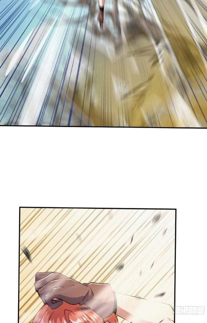 Dũng Sĩ Nấm Chapter 56 - Trang 4