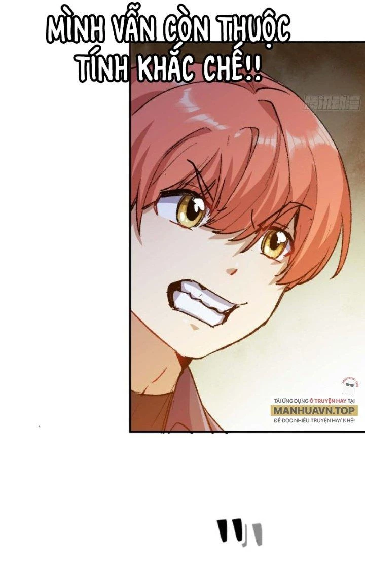 Dũng Sĩ Nấm Chapter 56 - Trang 4