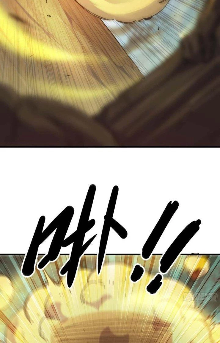 Dũng Sĩ Nấm Chapter 56 - Trang 4