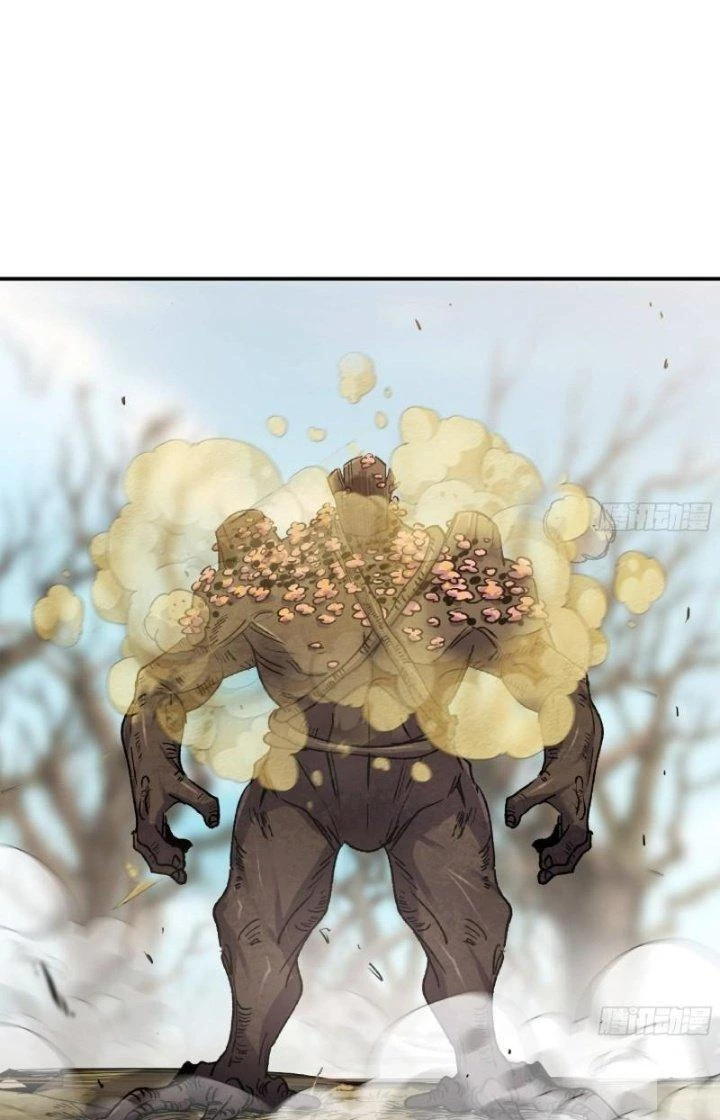 Dũng Sĩ Nấm Chapter 56 - Trang 4