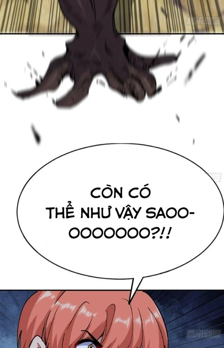 Dũng Sĩ Nấm Chapter 56 - Trang 4