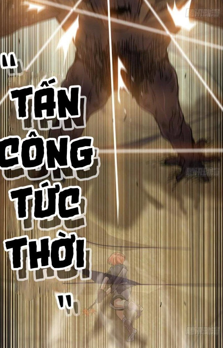 Dũng Sĩ Nấm Chapter 56 - Trang 4